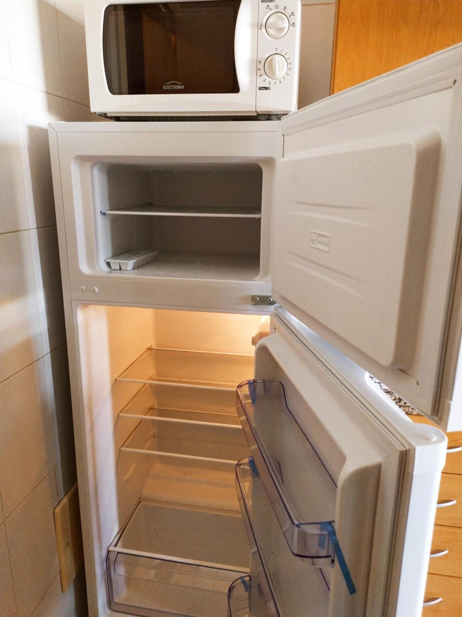 Lisbon Relax Pool Apartment - Free Parking Garage Екстер'єр фото
