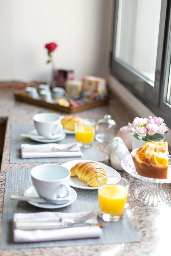 Lisbon Relax Pool Apartment - Free Parking Garage Екстер'єр фото